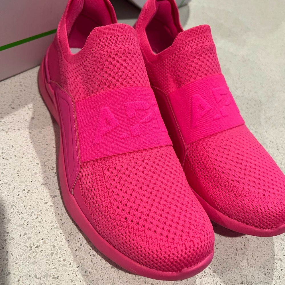 APL Techloom Bliss